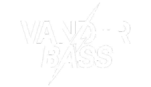 VanderBass